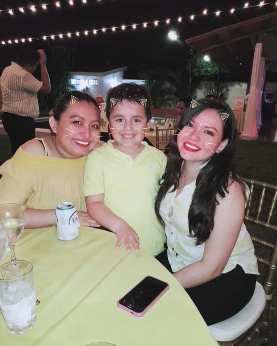Jralicia's tweet photo. Mis pechochos ❤️ https://t.co/ZcC6c4VIS6