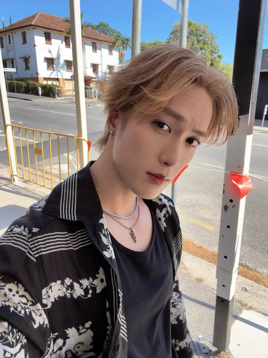 𝗥)𝐥𝐢𝐜𝐞𝟭𝟲 ⋈ ꒰ 𝗥𝗠𝗣𝗚 ꒱ ♡⚡︎ on X: 