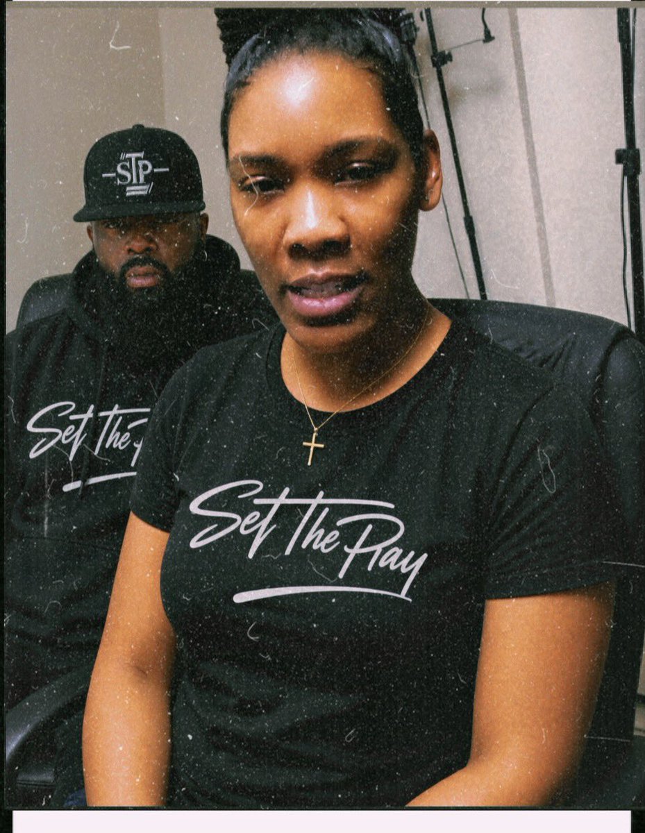 SetThePl4y's tweet photo. #PLYS BY #SETTHEPLAY 🏴.. is a clothing brand founded by rap artist BiggHurra. ✅
PLYS represents memories, culture, and the journey that shapes us—while always keeping our eyes on what’s ahead. The past gives us something to remember, but the future gives us something to build.
#pasadena 📌
#losangeles 📌
#viralvideos 📌