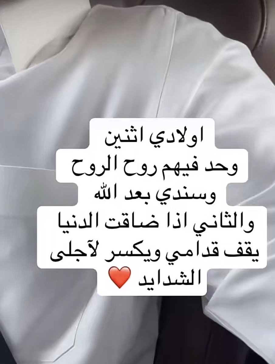 _llna33's tweet photo. https://t.co/uHQPxcB3vZ