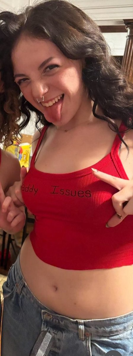 triii457419's tweet photo. Cuck submitted his slut irl to be exposed #exposed #submission #irl #cuckson #nudes #candid #creepshot #leaked #wankchat https://t.co/Lu6soeDPDQ