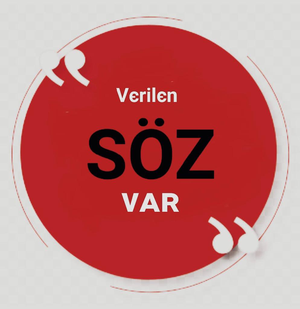 KamuSefleriD_G's tweet photo. 3600 ek gösterge verilen astımız ve üstümüz olan toplam çalışan sayısının %1 ini bile bulmayan yönetici #TümKamuŞefleri neden mağdur edildiğini ve görmezden gelindiğini soruyor? 2026 yılına geldik sabırlar tükendi artık torba yasa bekliyoruz. @RTErdogan @isikhanvedat @memetsimsek https://t.co/Rad0cZE3yA