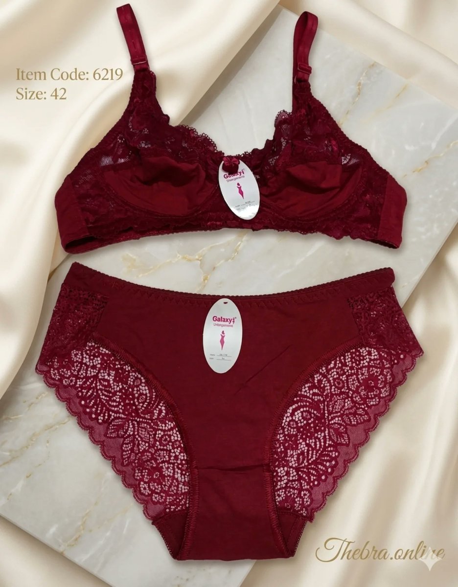 VilmaElion's tweet photo. Photo by Thebra, posted online on June 09, 2026. It may show a bra. https://t.co/piZF44IuEU
