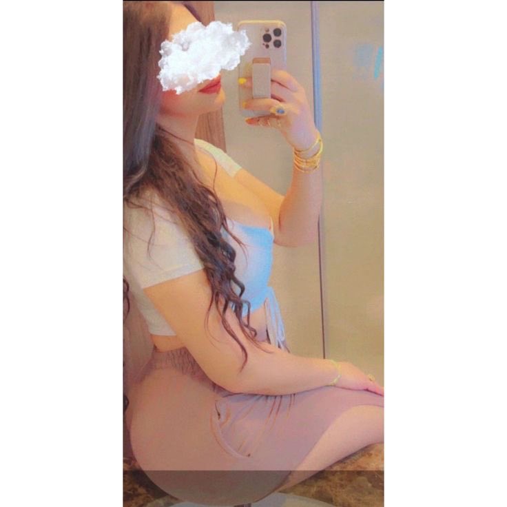 Hxjdwt6t's tweet photo. هااي
اي كلب خاضع جاد يبي يلحس رجليا يجي خاص https://t.co/IO8i2b35qX