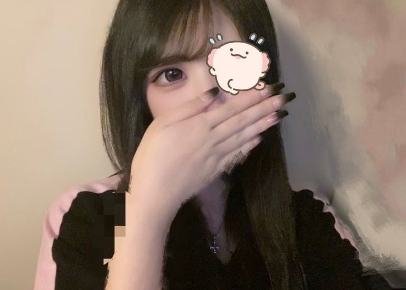 tisa78b2's tweet photo. 見るだけでもいいから付き合って？
DMまってる♡

#おな電　#寝落ち通話　#通話募集 #裏アカ男子と繋がりたい https://t.co/XCkIx701yv