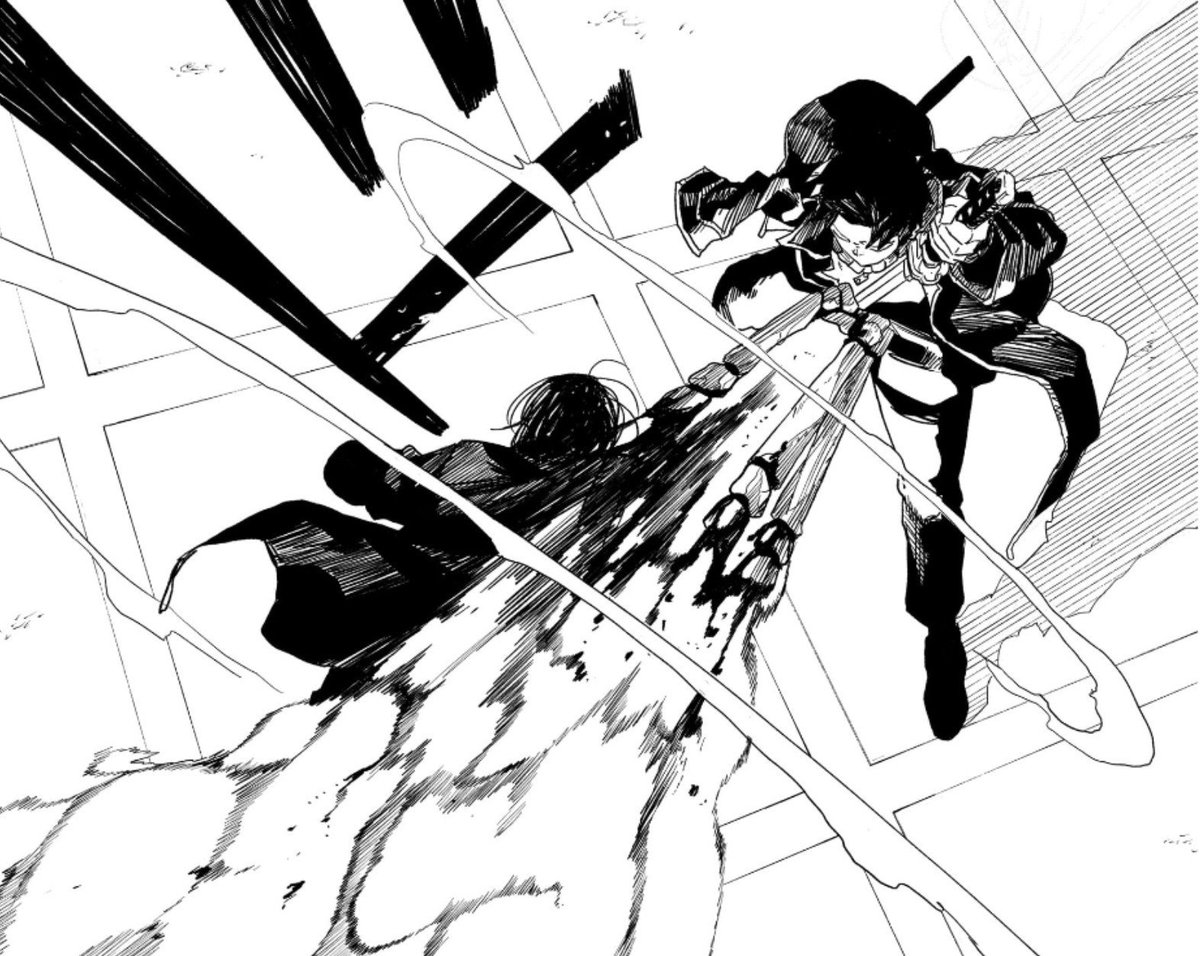 kamotsu_8190141's tweet photo. オタクは皆初期だから許されるハイエンドの戦いが大好きなんだから（主語デカ） https://t.co/yC0tB15fan
