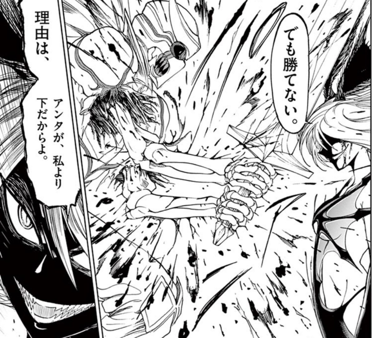 kamotsu_8190141's tweet photo. オタクは皆初期だから許されるハイエンドの戦いが大好きなんだから（主語デカ） https://t.co/yC0tB15fan
