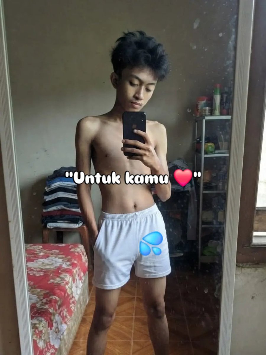 hkmreal1's tweet photo. ❤️💦🫦 https://t.co/hDkRPLB5Xh