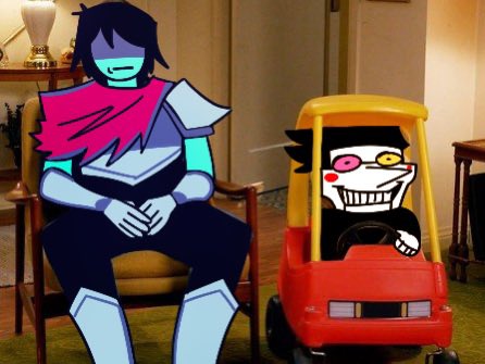 BlueLobsterHead's tweet photo. Oh god https://t.co/lypBzrX7Dd