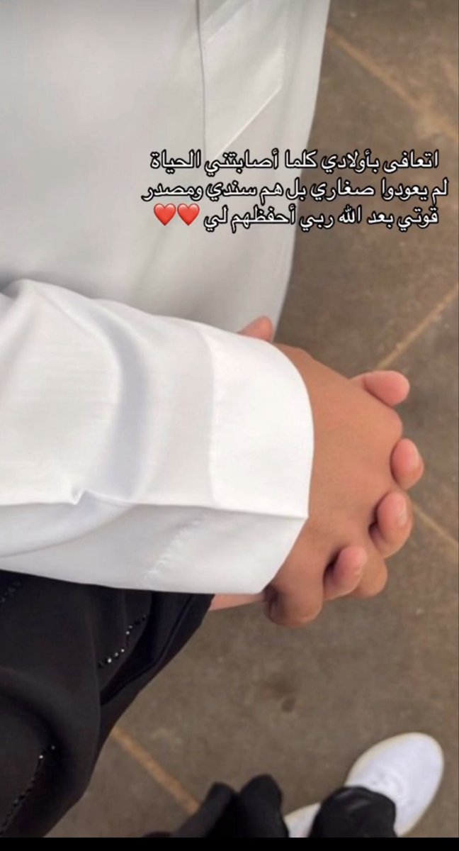 _llna33's tweet photo. https://t.co/Q7bhHbNtaK