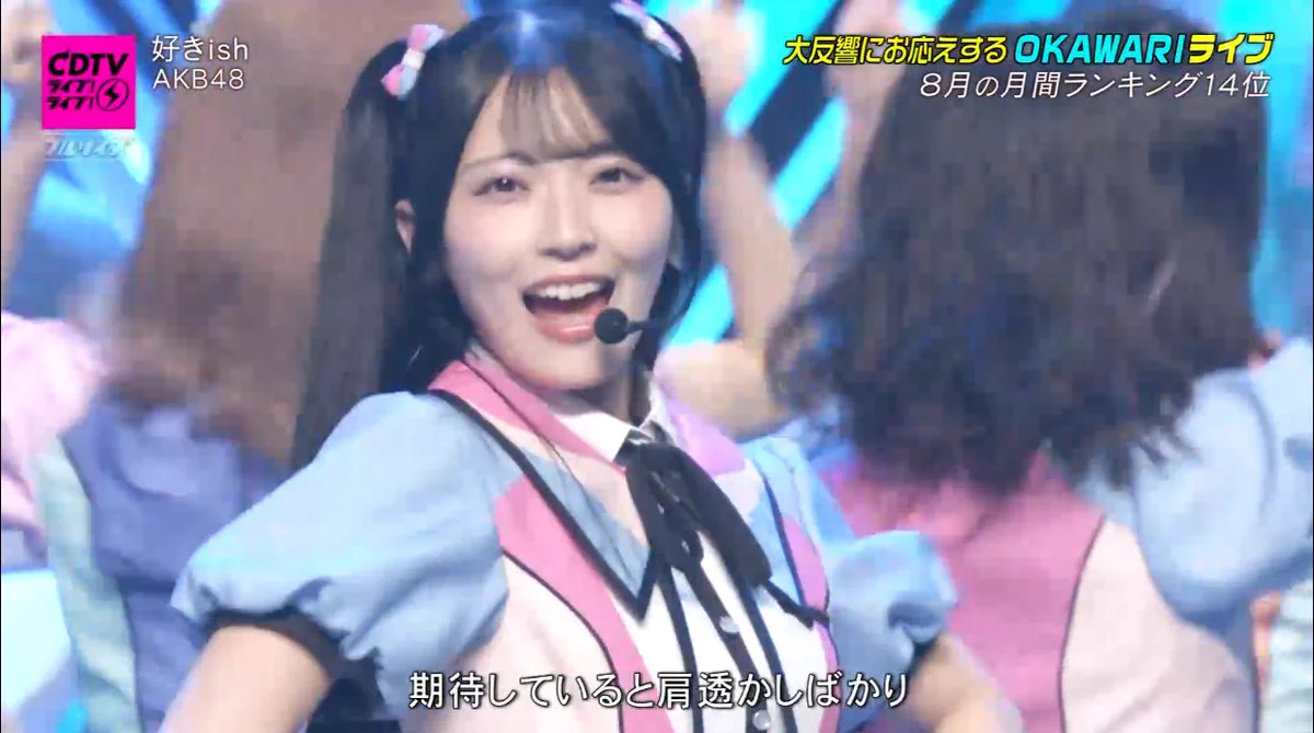 さやりんまる♪🍊ﾈｰﾌﾞﾙｵﾚﾝｼﾞ🍊♪ on X: 