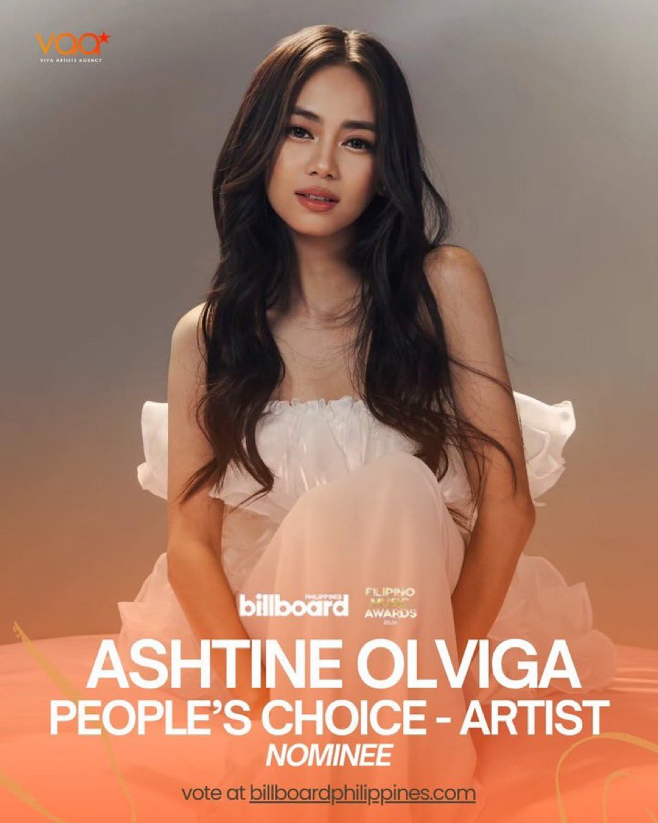 SOLOJ4YFER's tweet photo. ashtine is literally hard carrying two of viva’s biggest departments right now—the acting department &amp; the singing department. 

truly one of viva’s biggest assets and their biggest new gen star. 💅 https://t.co/Nei5aXiAKo