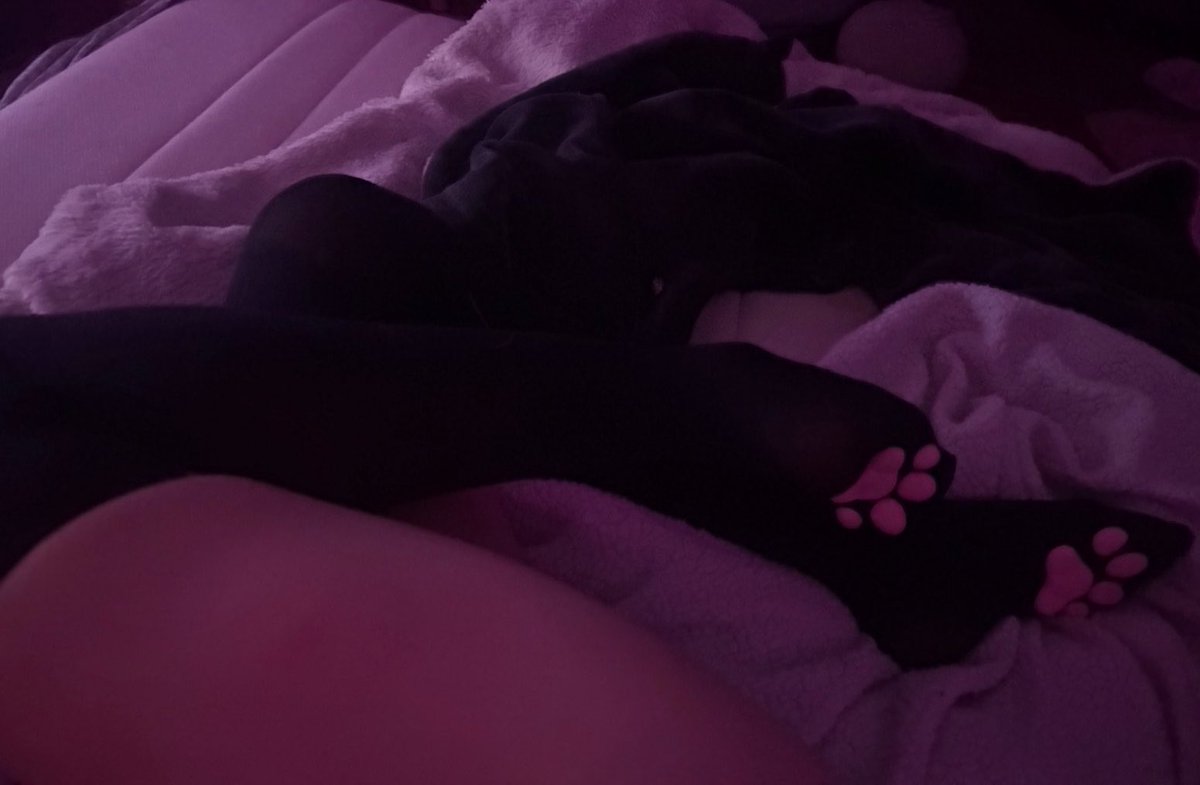 kittiprincesa's tweet photo. meeeow .. do u guys lik my paw prints 🐾💕🐈‍⬛🪽🧁 #catgirl #cutecore #kawaii #kitty #kittygirl #meow https://t.co/bLEWVoRBMz