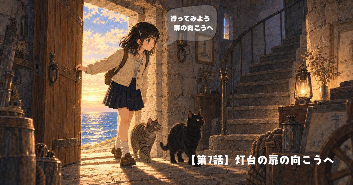 roundtail280813's tweet photo. いつも見ていただきありがとうございます
りえちゃん物語を更新します😆 https://t.co/zrHydNxOUW