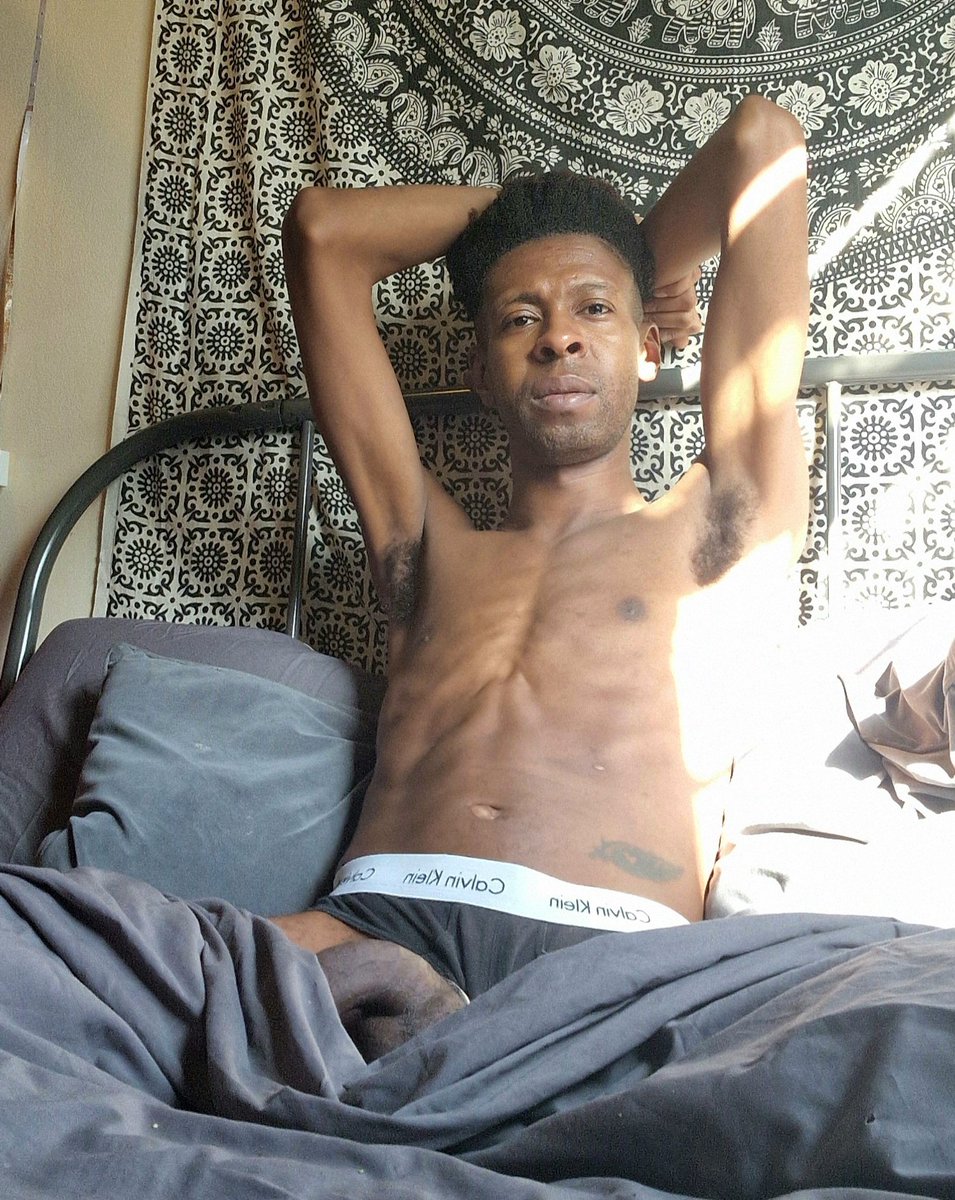thelnd_bates's tweet photo. Morning ☀️ 

https://t.co/xvLjhSrW0Y 

#woodmorning #horny #bator https://t.co/BrqfxYyqq4