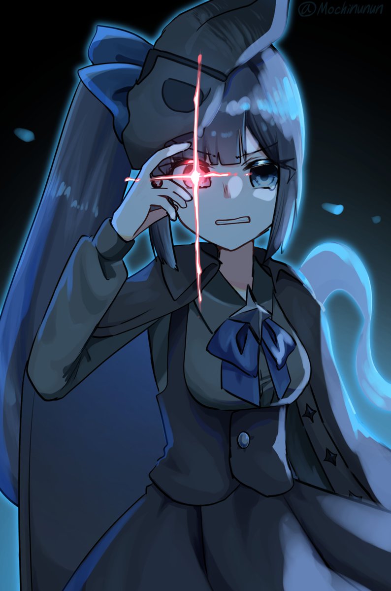 Shi7_nun's tweet photo. 昔の絵が見れなくなってるので再掲 https://t.co/hSE7UDfdNf