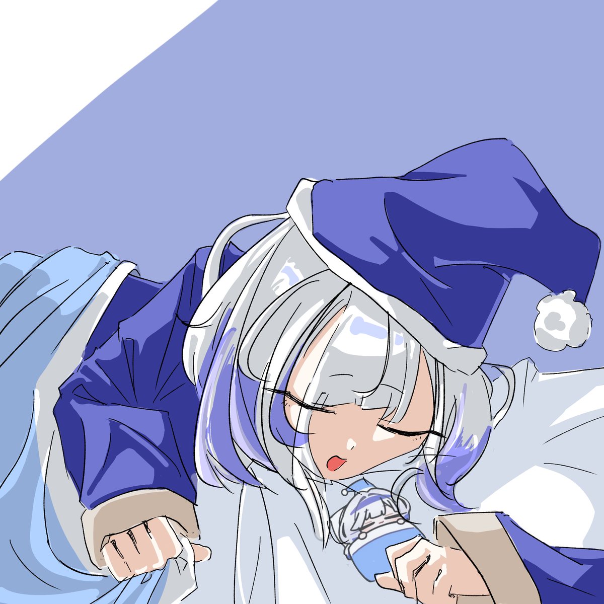 mingu353275's tweet photo. 헤비티콘 따라해보기
#hebiart https://t.co/GYtPeAvrLn