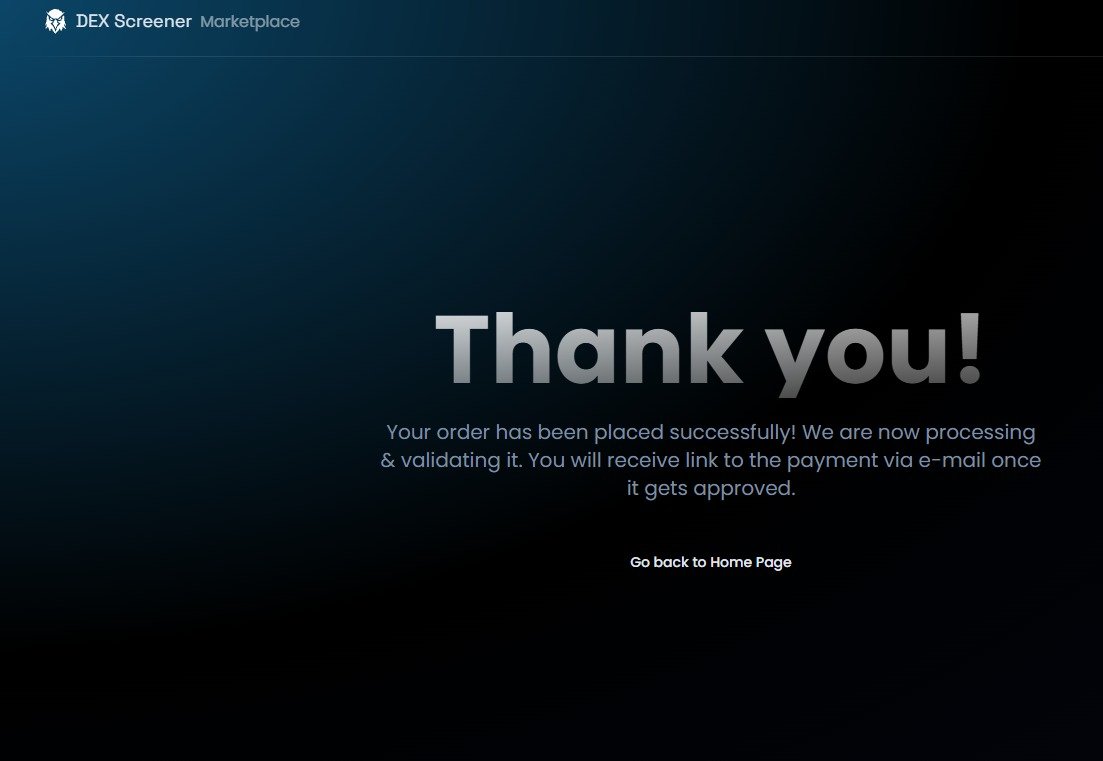 LiquidityPoolRH tweet picture