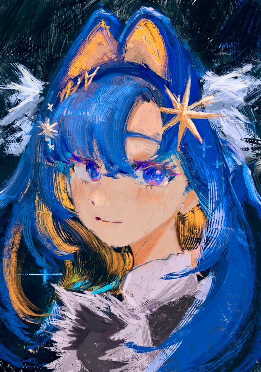 mei_rbs's tweet photo. 人気順のやつ https://t.co/DNc0AkX06y