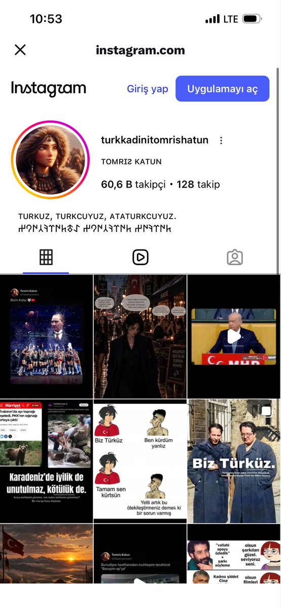 sakiksirri's tweet photo. NEFRET SUÇLARINA KARŞI ETKİLİ YASALAR VE YAPTIRIMLAR  HAYATA GEÇİRİLMELİDİR!

Her gün, bütün medya mecralarında Kürt halkına yönelik ırkçılık ve nefret dili biraz daha normalleştiriliyor.
En küçük bir politik hicivde insanlar ters kelepçeyle gözaltına alınırken; Kürt çocuklarına, Kürt halkının değerlerine ve ölülerine yönelik hakaretler, nefret söylemleri her gün, her dakika serbestçe dolaşıma sokuluyor. 
Şunu sormak gerekiyor:
Ağrı Belediyesi’nin daha yeni toprağa verdiğimiz sevgili Eşbaşkanı Mehmet Akkuş’a yönelik bu aşağılık paylaşımlar, iktidarın mensubu bir kişiye yönelik olsaydı bugün yer yerinden oynamaz mıydı?

Mesele yalnızca birkaç sosyal medya paylaşımı değildir. Uzun süredir ırkçılık ve nefret üzerinden ağır bir toplumsal provokasyon yürütülüyor.
Devletin görevi bu provokasyonların daha büyük bir toplumsal çatışmaya dönüşmeden önlemektir. Nefret suçlarına karşı etkili yasalar ve yaptırımlar hayata geçirilmelidir.
Kürtlerin ölülerine, çocuklarına, kimliğine ve değerlerine yönelik hakaretin “normal” kabul edildiği bir ülkede toplumsal barıştan söz etmek mümkün olmaz. 
Biz bu hesap hakkında suç duyurusunda bulunduk, takipçisi olacağız