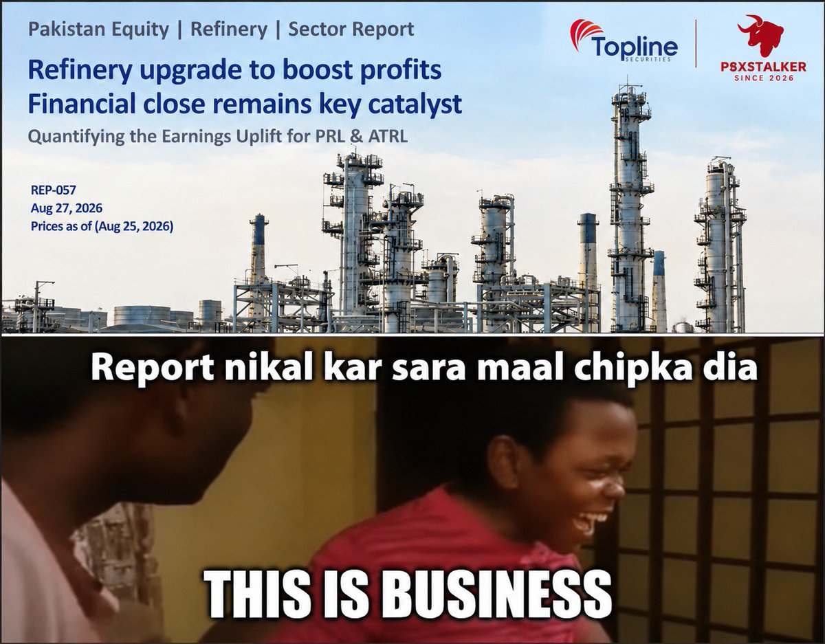 ImranMayari987's tweet photo. @toplinesec Well played https://t.co/8XOiKbDWWC