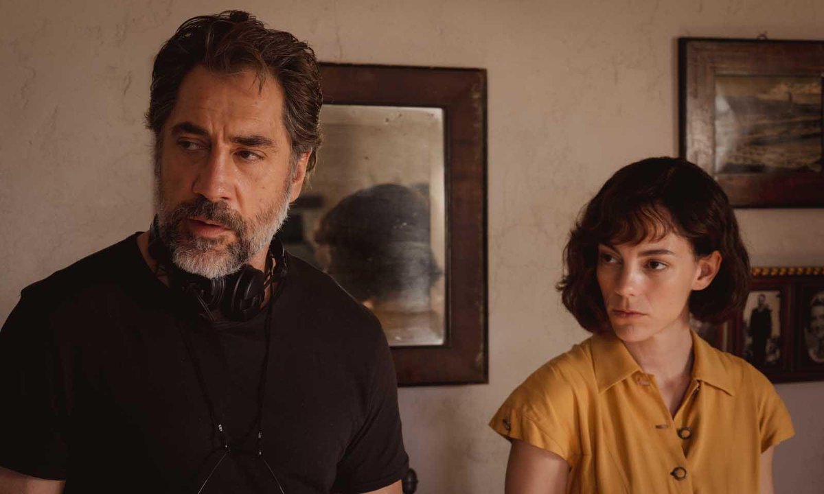 garciabrotherso's tweet photo. Rodrigo Sorogoyen, quien se alzó con los premios Goya a mejor director, guion y película en 2022 por la impecable 'As bestas', regresa a los cines con una película que quizás recuerde un poco a 'Valor sentimental' en cuanto trama, pero en poco más se parece (sigue) https://t.co/gIAkOVg6Yd