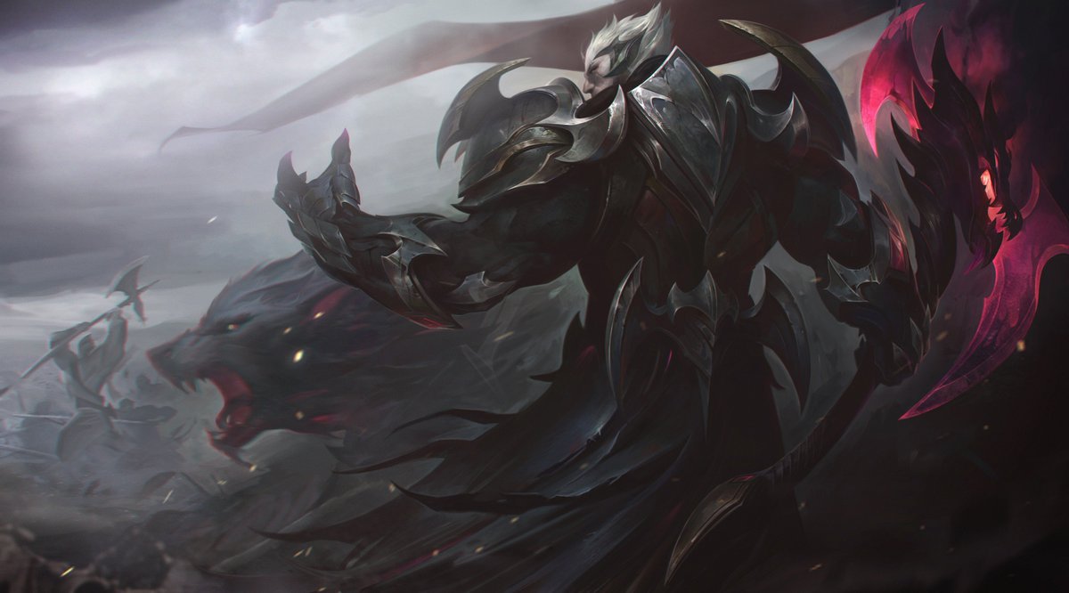 kaiiex1's tweet photo. os verdadeiros top laners  jogam 
Com esses deuses só a minha opinião conta 
#leagueoflegneds #wildrift https://t.co/XWLTe2xQU1