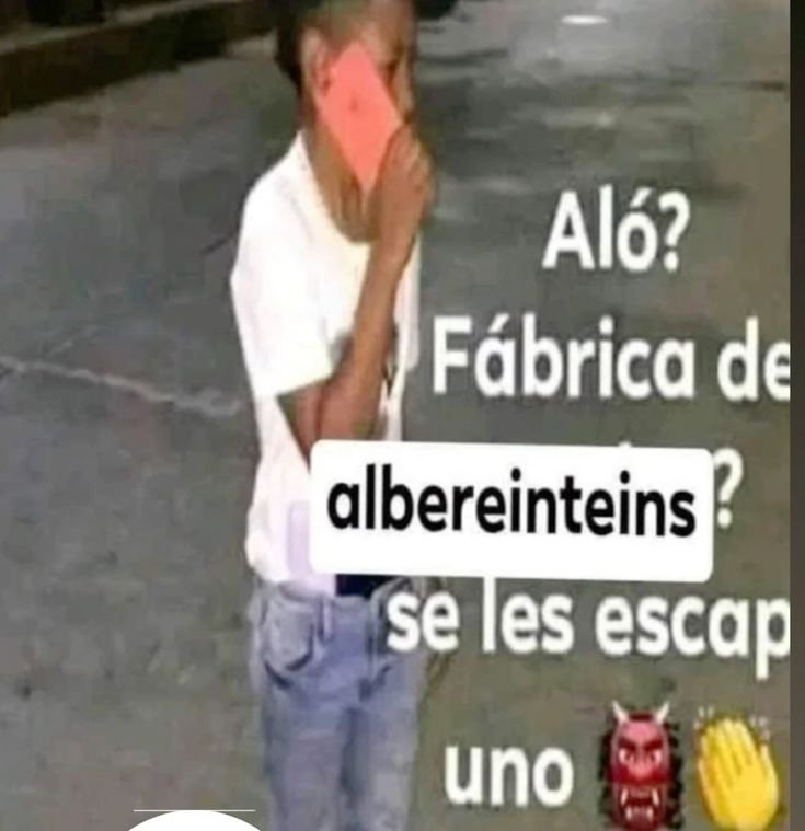 Single_ayai's tweet photo. @Tocino_vecino_1 Pinteres tiene buenos meses y nadie me hará decir lo contrario https://t.co/FtwlwXNj3Q