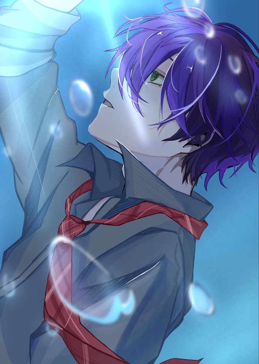 Rei___you's tweet photo. #にじさんじ好きな人と繋がりたい
 #にじさんじ絵描きさんと繋がりたい 
🏷️失礼します！

⚔️中心に描いてます！
全反応巡回させていただく予定で、無言フォローでのおむかえになります🙇‍♀️ https://t.co/s0kP9P5FHk