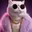 xyfc42's tweet photo. 🏧 $CASHCATCOIN 现价427K DYOR

群友使用 Debot，扫链时发现并狙击进场 从 $744 -> $31K

一键跟单高手钱包：https://t.co/Y9s2ru7Ltp

玩赚meme币关键在于工具使用与信息来源

CA：0x917143bc1c402b819a80efd2426e2ab4e73806b4

叙事总结：Thedevrrrrrr 发布了关于 Cashcats 的内容。背景是一个 2011 年时代的迷因网站 https://t.co/F2lzl8B2RT，该网站会重定向到一个拥有 112k 粉丝的 Instagram 账号，账号使用的是原始的 cashcat 头像。其标志是一只穿着紫色皮草大衣、戴着金链的白猫，表情自信地凝视着。

以下是筛选潜力meme的方法视频👇