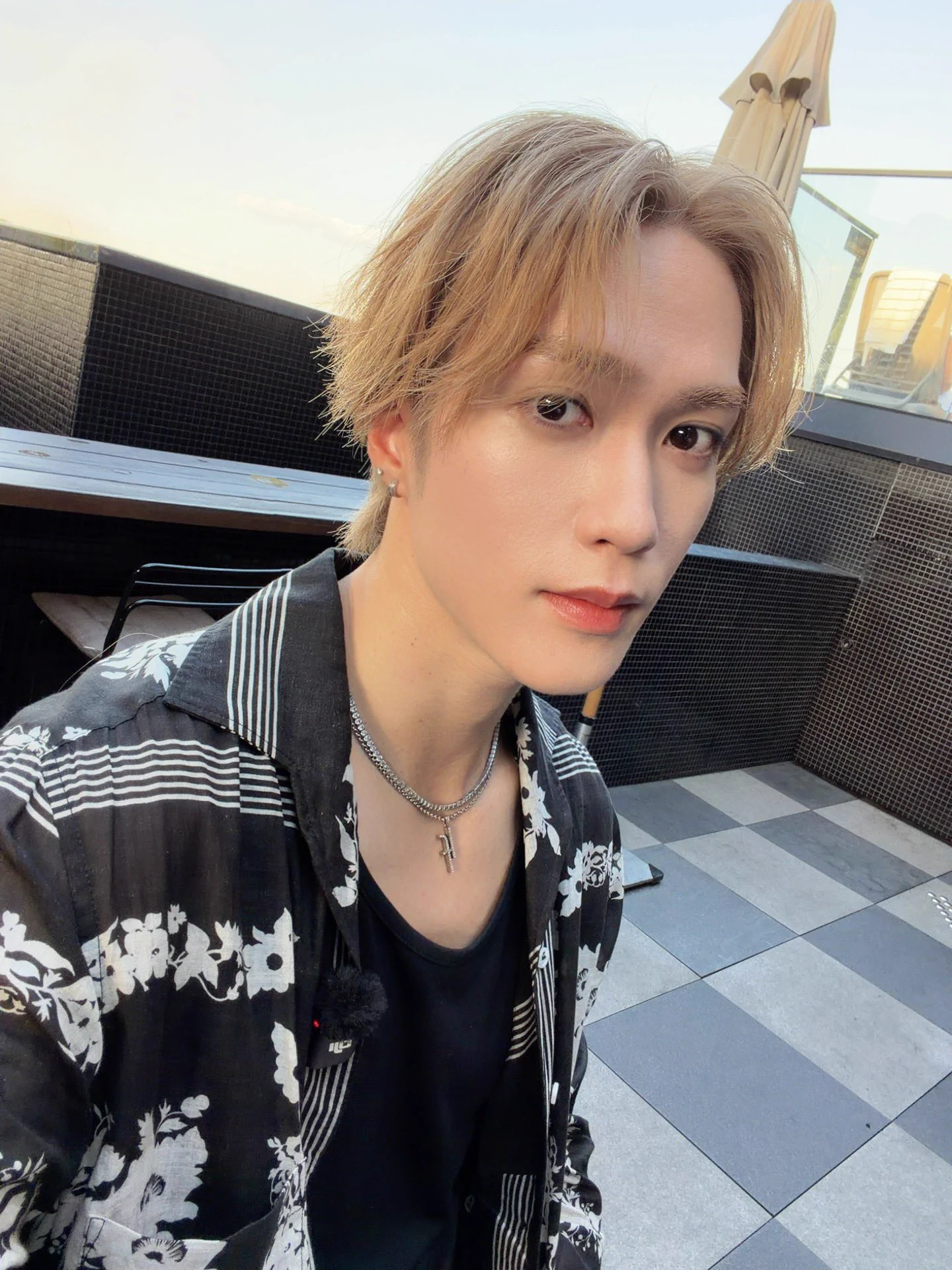 藤原樹 on X: 