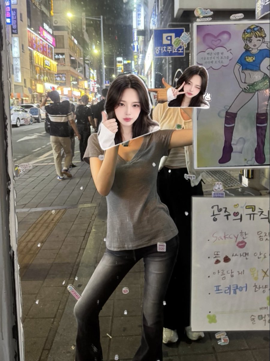 ddoydy's tweet photo. #트친소 #일상계트친소
저와함께영원히함께할공주님구합니다💕
씹덕임 
친해지면서로의심연을보아요 https://t.co/sy3QWAb60X
