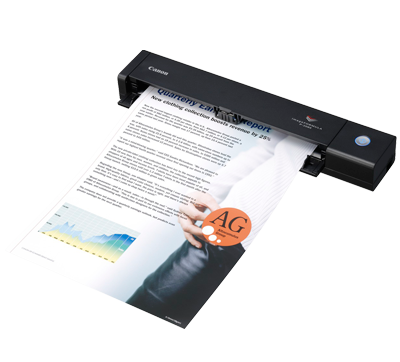 Scanner_Super's tweet photo. The #Canon #ImageFORMULA #P208ii is an ultra-compact, productive scanner for mobile or home users. The compact and stylish P-208ii mobile scanner is the perfect choice for travelling executives and home users. Click the link to find out more! https://t.co/zEtqjvMYY5 https://t.co/5HjDz3CpOh