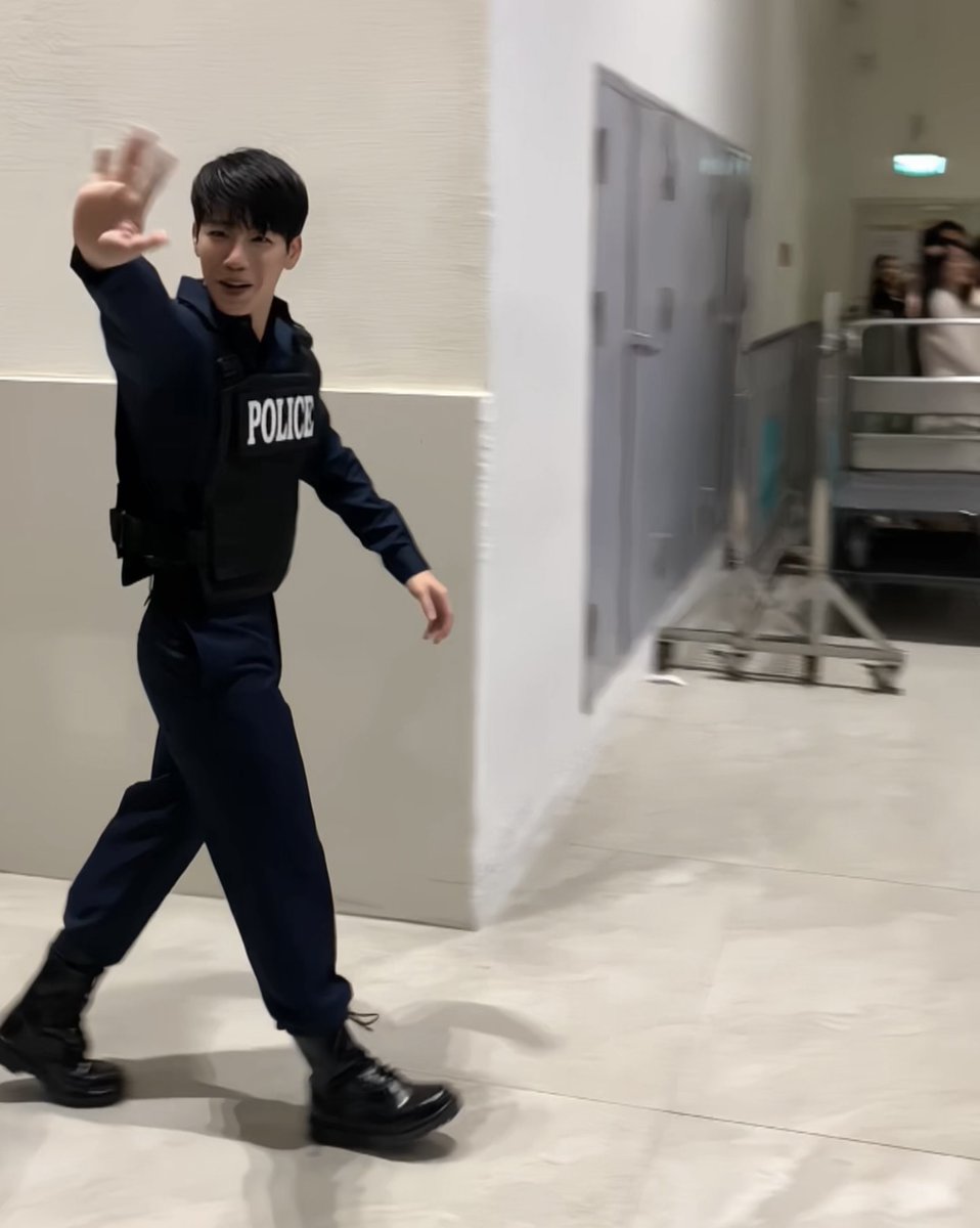imxchuchu's tweet photo. จิ๋วจังงง ทำไมจิ๋วแบบนี้ 😭😭😭😭😭😭😭😭เบบี๋จิ๋ว🥺🥺🥺🥺🥺🥺🥺🥺🥺🥺💖💖💖💖 https://t.co/BEO6HW7wIS