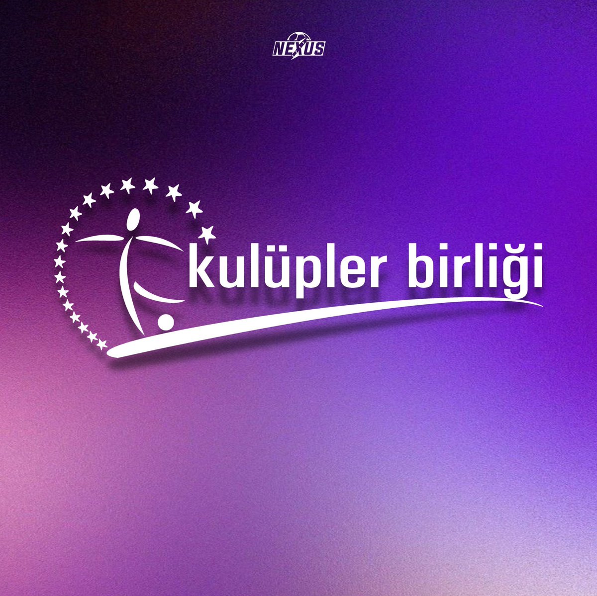 nexustransfer's tweet photo. 🚨 Yayın ihalesinin mevcut bedeli 150 M$. (Mehmet Arslan)

🔸 Kulüpler Birliği ise yeni ihalede 500 M$'ın üzerinde bir rakam hedefliyor.

🔸 Kulüplerin büyük çoğunluğu mevcut yayıncı kuruluştan şikayetçi.

🔸 GSM şirketleri ve dijital platformlar da ihaleye girebilir. https://t.co/DFJnJhrroT