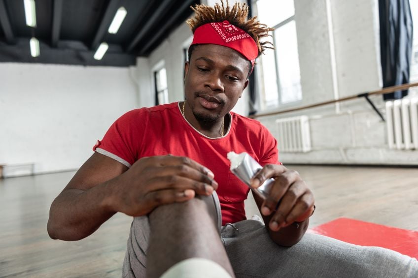 goldcoastsurg's tweet photo. Recovering From Sports Injuries
Sports injuries can sideline you and have long recovery periods. Here are 3 of the most common you might experience.
#sportsinjuries #treatment #goldcoastsurg
https://t.co/UxfNFbCLzi https://t.co/Gsz3k6tLdZ