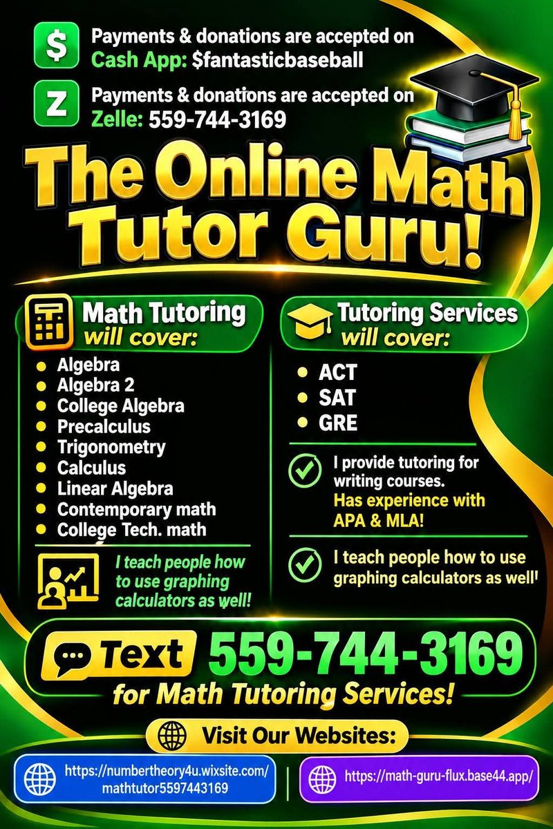 ricoosu2's tweet photo. To view the full ad,  click on the image. 
https://t.co/1PKzR1AQkL

https://t.co/O995wEFNeJ https://t.co/Vz9gKrYdSU