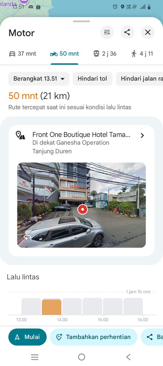 Roy82191989's tweet photo. Panggilan pijat hotel  prepare... Terimakasih atas kepercayaannya mba yg ga mau di sebut namanya ☺️ https://t.co/6zew9ePruJ