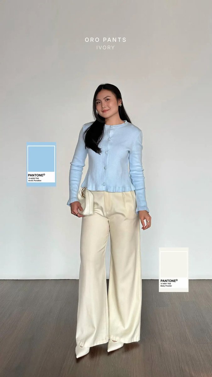 demureist's tweet photo. a thread buat kamu yang lagi nyari color combo lengkap, dari pastel, netral, sampai yang bold dari satu brand lokal ini aja! desainnya timeless banget, fleksibel masuk ke acara apa aja, dan yang pastinya bahannya premium serta super nyaman dipakai seharian✨️💝🐇 https://t.co/RUqMPPbrR3