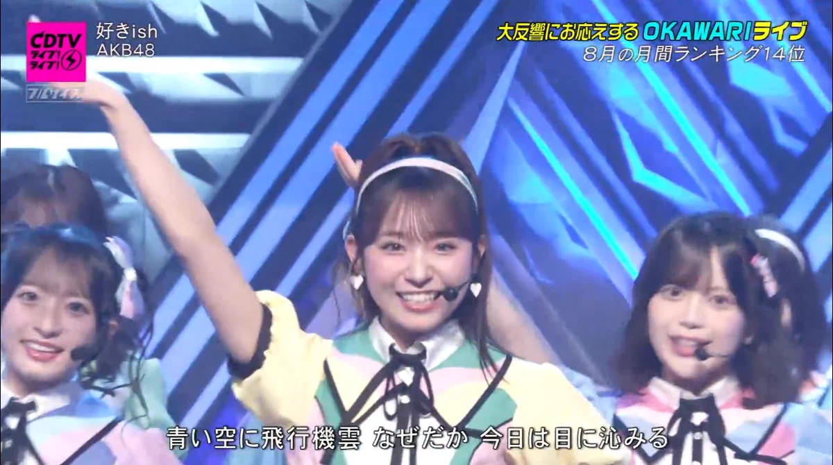 さやりんまる♪🍊ﾈｰﾌﾞﾙｵﾚﾝｼﾞ🍊♪ on X: 