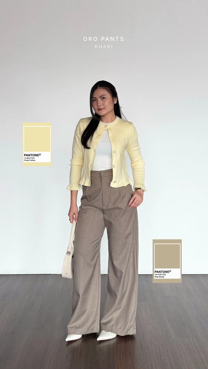 demureist's tweet photo. a thread buat kamu yang lagi nyari color combo lengkap, dari pastel, netral, sampai yang bold dari satu brand lokal ini aja! desainnya timeless banget, fleksibel masuk ke acara apa aja, dan yang pastinya bahannya premium serta super nyaman dipakai seharian✨️💝🐇 https://t.co/RUqMPPbrR3