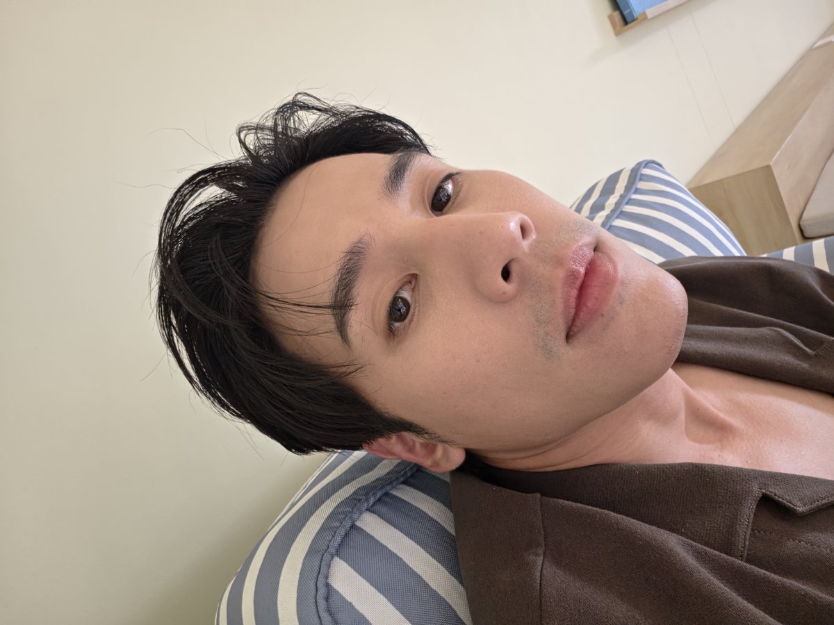 jesjpp's tweet photo. ตัวง่วงเข้า https://t.co/EyOeqDVhRs