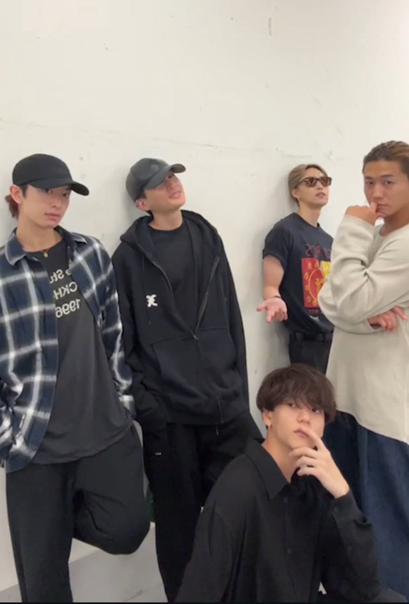 sntk94__'s tweet photo. あまりにも𝑫𝒂𝒓𝒊𝒄𝒉…… https://t.co/unzoR6gOx5