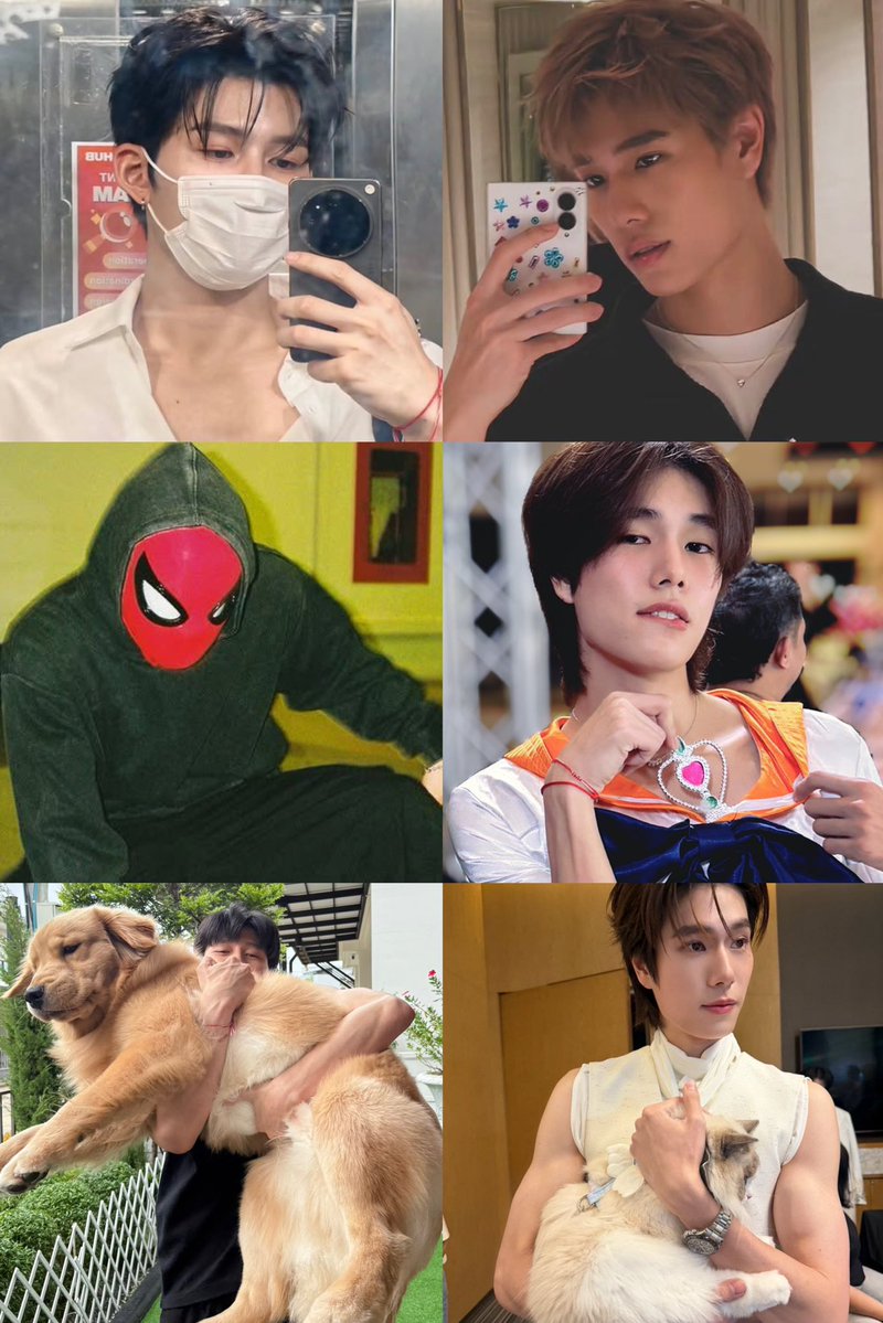 seetheright_1's tweet photo. ใครเข้าใจก็อร่อยนัว https://t.co/S8HMzWZRKy