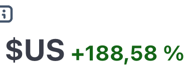 ArnaudBelingaCX's tweet photo. September is starting very nicely.

Net volume from sales. https://t.co/FoZFz7JO1P