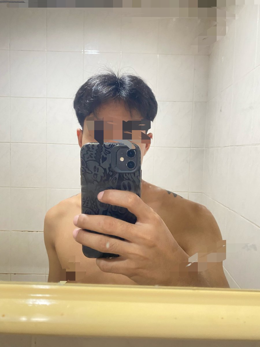 nnon80191's tweet photo. เหงาสุด ไปไหนได้บ้าง? ไปหาได้ไหม🙂‍↕️ #ลาดกระบัง https://t.co/TApRHetLRu