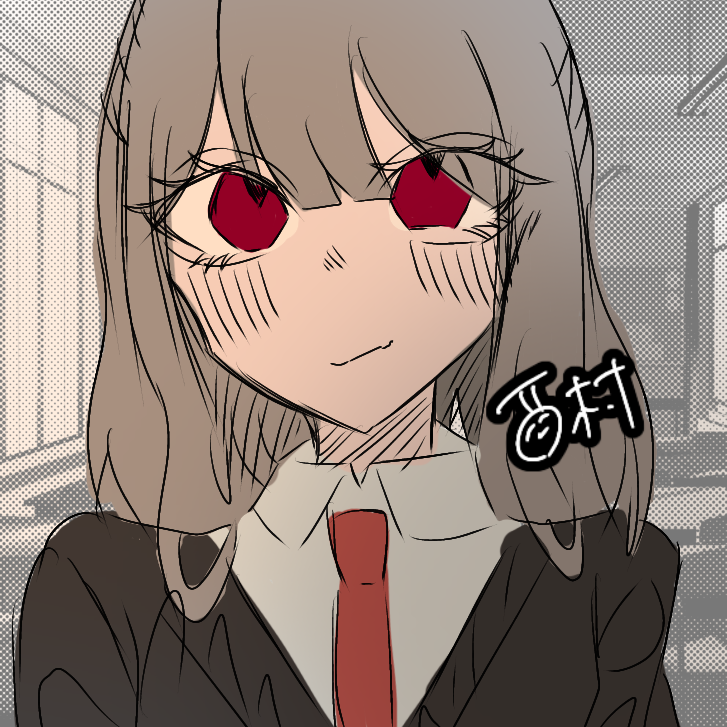 nishimura_x22's tweet photo. #新しいプロフィール画像 https://t.co/hCgYnwKlyh