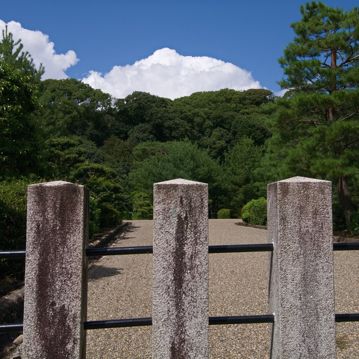 takemuramino's tweet photo. Perfect Things 198                        

#写真好きな人と繋がりたい #写真撮ってる人と繋がりたい #PerfectThings https://t.co/3M65s445Wk