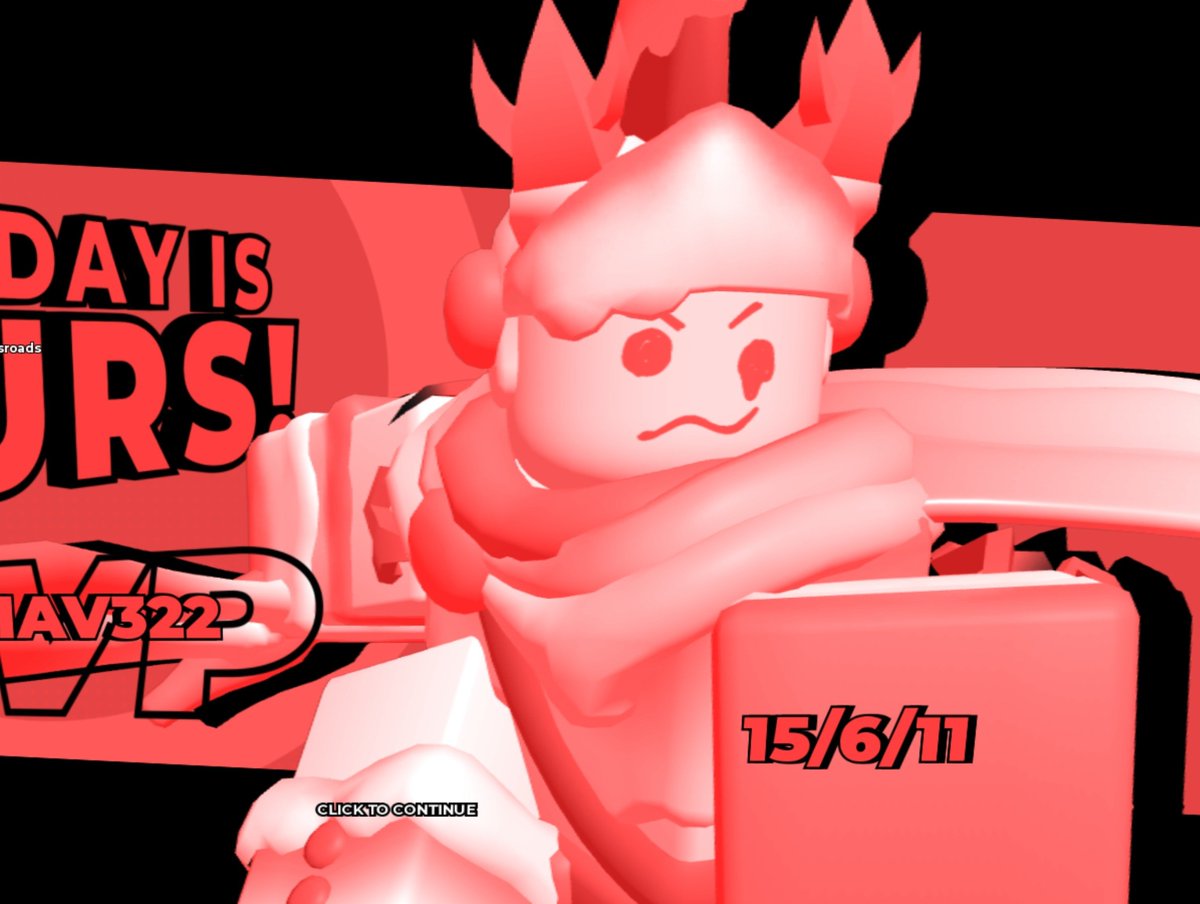 3nthus14st's tweet photo. i just noticed that swords leg is SO HIGH it kinda looks like his doing this pose😭😭😭 https://t.co/Nawzbl9Nxe