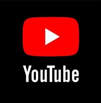 JennieKimData's tweet photo. #JENNIE re-enters the YouTube Global Weekly Top Artists chart at #63 with 68,502,328 views.

Extending her record as the longest-charting K-pop soloist in history (155 weeks). https://t.co/PlYVcDAWc8